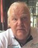 Profilbild Heinz Rudolf Kanne